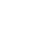 Cloud and DevOps Services