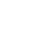 AI Development