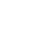 AI Monitoring