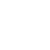 DevOps & MLOps