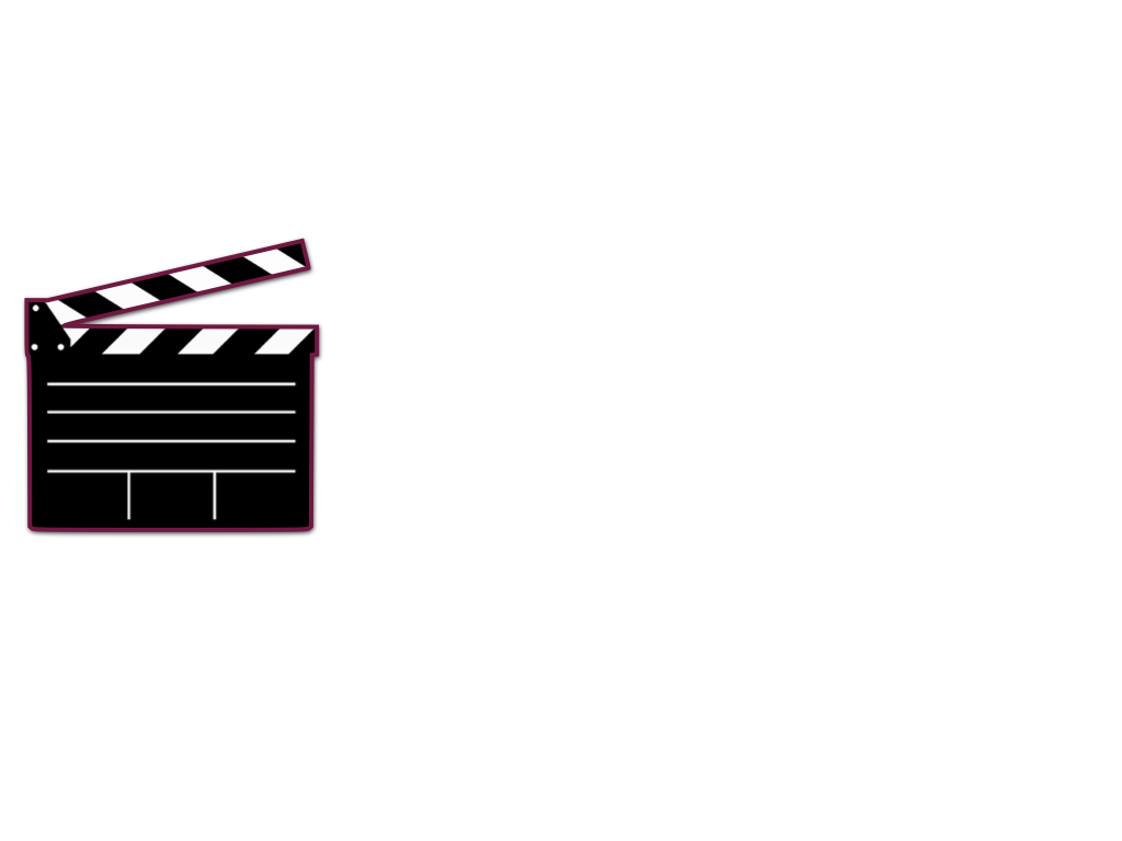 MyCreativeAcademy logo